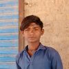 user5940735435033