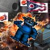 bear5iscoming555