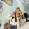lamtruong0422