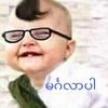zawminchit58