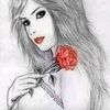 youssefchahoud6