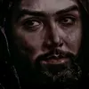 ahmedhw4