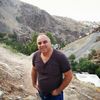 reza.navaie