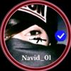 noon123001
