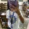 itz_ur_emerald