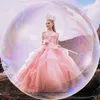 ariana.forever81