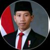 yohanessaputraabdullah
