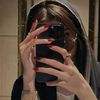 user7160006296947
