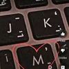 user7068478878175