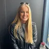 tenniswithemma_