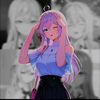putri.sop