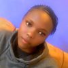 brenda.mresh2