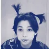 lix1e_yongi3bok
