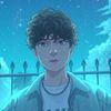 juno_isbetter