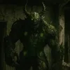 dragon_usersecondaccount