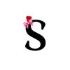 S💗