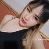 ayuning7404