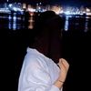 user9543552881814