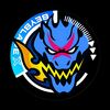 bladers42
