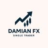 damianfx_darktrade