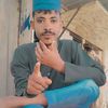 user7949731837799