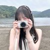 ziaa_sukasusu4