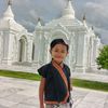 zin.mar.khaing0396