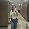 Sandara Saligandang
