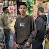 aril_xyrrilc