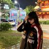 fahmi.jakarta0