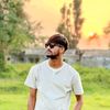 princesah827