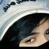 khayam.khan2452