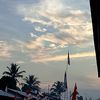 salsa.bilaa887