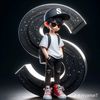 sayboy077