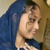 fateee6501