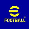 bangtotoefootball