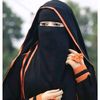 tanjinaakhter876