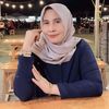 evalismaa