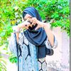 voicer.sumaiya.mim