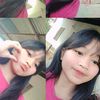 fitalia682