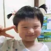 sunkisunsun06
