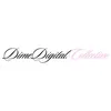 dimedigital.collective