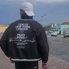Rabah  dz