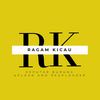 ragamkicau1