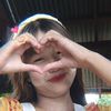 win.zarni.shwe4