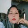 putri.maghfiroh73