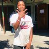 aya_kese