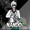 nandz.store78