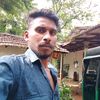 vino0761123582