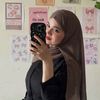 رنـــوش 🦌😌♥️